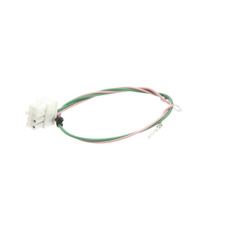 Bunn Wiring Harn, Liq Level/Gnd(Itcb) 36674.0000